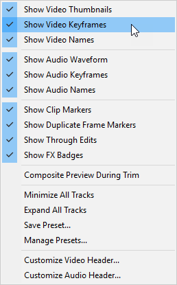show keyframes.png